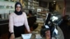 Amid Trump Campaign, New Jersey Muslims Step Up Outreach