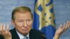 Украина: Мурдагы президентке кылмыш иши козголду