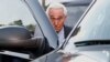 Roger Stone