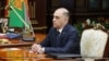 Image result for івашчанка