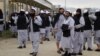 Afghan Government Releases More Taliban Prisoners Before Ramadan