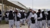 Taliban Says It Released 20 More Afghan Government Prisoners