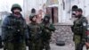Суд надав дозвіл на заочне розслідування щодо бойовика «Гіві» 