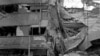 Urmările devastatoare ale cutremurului care a lovit România la 4 martie 1977