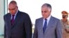 Fresh NATO Raids On Libya