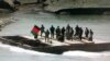 Власти Афганистана вернули контроль над уездом Ойхоним на границе с Таджикистаном