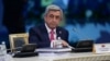 Պուտինի օգնական․ Վաղը Մինսկում կստորագրվի ԵՏՄ-ին Հայաստանի միանալու համաձայնագիրը