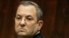 Barak Says Israel Not Planning New Gaza War