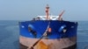 U.S. Extends Iran Oil-Sanctions Waivers