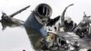 Yaroslavl Plane Crash Raises Old Safety Issues 