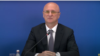 Першы намесьнік прэм’ер-міністра Казахстану Раман Скляр