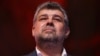 Numele PSD ar putea să nu mai apară pe buletinele de vot la viitoare alegeri dacă partidul încheie alianțe electorale. 