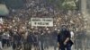 Greece Approves Austerity Plan