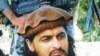 Commander's Accession Could Mark Increasingly Anti-Shi'a Course Of Pakistani Taliban