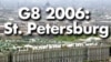 Kremlin Hopes To Speak The West's Language