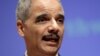 No Charges In CIA Detainee Deaths