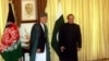 Pakistan: Taliban's Baradar Free