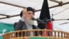ښاغلي حکمتیار وویل، که د انتخاباتو خپلواک کمېسیون یې غوښتنې ونه مني په نږدې راتلونکې کې به یو لړ مهم تصمیمونه ونیسي.