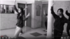 "Zumba" näme we näme üçin Eýranda gadagan edildi?