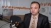 Ion Manole: „Soluţia conflictului transnistrean se află la Chişinău”