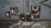 Image result for Кашырын