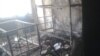 Iranian Speaker Condemns Attack On University Students