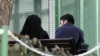 "Это не выпад против ислама". Автор и героини фильма о домашнем насилии в Дагестане столкнулись с травлей