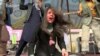Afghans Commemorate Farkhunda Killing