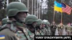 Фото ілюстративне