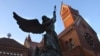 Image result for "Завальнюк"