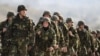 Балканска мисија во Авганистан?