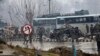 Kabul Rebukes Pakistan Envoy Over Remark About Peace Talks