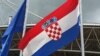Илустративна фотографија