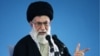 Iran Defiant Ahead Of UN Security Council Meeting