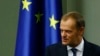 Interview: Will A Tusk Presidency Help EU Look East?