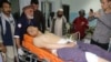 Afghanistan's Shi'a Brace For More Attacks On Ashura Holiday