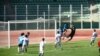 Bu ýaryşyň duşuşyklary täze açylan “Türkmenistan sport” telekanalynda hem görkezilýär.