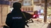 ЕСПЧ признал незаконным запрет на декретный отпуск для полицейских