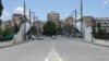 Mitrovica