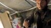 Afghanistan: Officials Praise Elections Despite Lower-Than-Expected Turnout