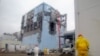 New Nuclear Scare As Japan Toll Rises
