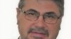 Istoricul Dorin Dobrincu, Iași, unul din autorii blogul „Comunismul în oglindă”, 29 aprilie 2020