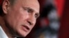 Путін: семи днів перемир’я в Україні недостатньо
