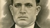 ​​Митрофана Смородинова арештували у січні 1937 року, звинувативши у «правому опортунізмі», мовляв, «лаяв матом Мікояна»