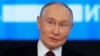«Відверта і змістовна розмова»: Путін прокоментував переговори з Трампом