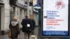 Russians Vote In Test For Medvedev's Democracy Pledge