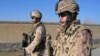 12 Killed In Afghan Battles