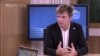 Paul Radu: „În Moldova s-au spălat în ultimii ani 21 de miliarde de dolari” (VIDEO)