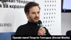 За словами Георгія Тихого, МЗС планує тісно співпрацювати з владою країни в цій справі