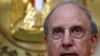 Mitchell Tells Palestinians No Deal Yet With Israel